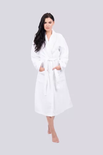Olima OL3300 OLIMA FROTÍR FÜRDŐKÖNTÖS XL/2XL