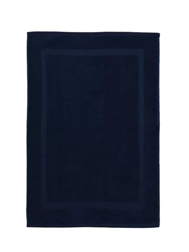 Olima OL600 OLIMA SZÁLLODAI MINŐSÉGŰ FÜRDŐSZOBASZŐNYEG 50X70