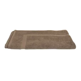   Olima OL600 OLIMA SZÁLLODAI MINŐSÉGŰ FÜRDŐSZOBASZŐNYEG 50X70