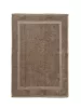 Olima OL600 OLIMA SZÁLLODAI MINŐSÉGŰ FÜRDŐSZOBASZŐNYEG 50X70