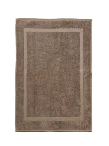 Olima OL600 OLIMA SZÁLLODAI MINŐSÉGŰ FÜRDŐSZOBASZŐNYEG 50X70