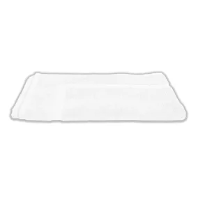   Olima OL600 OLIMA SZÁLLODAI MINŐSÉGŰ FÜRDŐSZOBASZŐNYEG 50X70