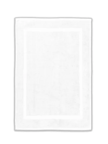 Olima OL600 OLIMA SZÁLLODAI MINŐSÉGŰ FÜRDŐSZOBASZŐNYEG 50X70