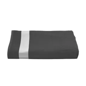 Olima OLV4000 OLIMA VELÚR STRAND TÖRÖLKÖZŐ 100X180