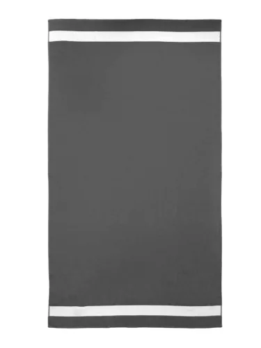 Olima OLV4000 OLIMA VELÚR STRAND TÖRÖLKÖZŐ 100X180
