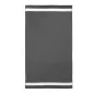 Olima OLV4000 OLIMA VELÚR STRAND TÖRÖLKÖZŐ 100X180
