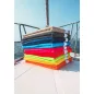 Olima OLV4000 OLIMA VELÚR STRAND TÖRÖLKÖZŐ 100X180