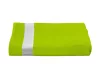 Olima OLV4000 OLIMA VELÚR STRAND TÖRÖLKÖZŐ 100X180