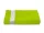 Olima OLV4000 OLIMA VELÚR STRAND TÖRÖLKÖZŐ 100X180