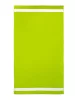 Olima OLV4000 OLIMA VELÚR STRAND TÖRÖLKÖZŐ 100X180
