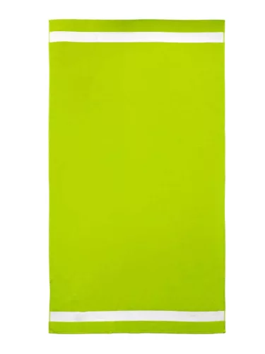Olima OLV4000 OLIMA VELÚR STRAND TÖRÖLKÖZŐ 100X180