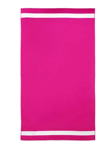 Olima OLV4000 OLIMA VELÚR STRAND TÖRÖLKÖZŐ 100X180