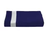 Olima OLV4000 OLIMA VELÚR STRAND TÖRÖLKÖZŐ 100X180