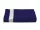 Olima OLV4000 OLIMA VELÚR STRAND TÖRÖLKÖZŐ 100X180