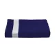 Olima OLV4000 OLIMA VELÚR STRAND TÖRÖLKÖZŐ 100X180