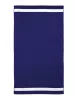 Olima OLV4000 OLIMA VELÚR STRAND TÖRÖLKÖZŐ 100X180