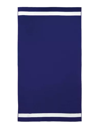 Olima OLV4000 OLIMA VELÚR STRAND TÖRÖLKÖZŐ 100X180