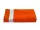 Olima OLV4000 OLIMA VELÚR STRAND TÖRÖLKÖZŐ 100X180