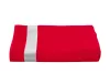 Olima OLV4000 OLIMA VELÚR STRAND TÖRÖLKÖZŐ 100X180