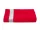 Olima OLV4000 OLIMA VELÚR STRAND TÖRÖLKÖZŐ 100X180