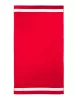 Olima OLV4000 OLIMA VELÚR STRAND TÖRÖLKÖZŐ 100X180