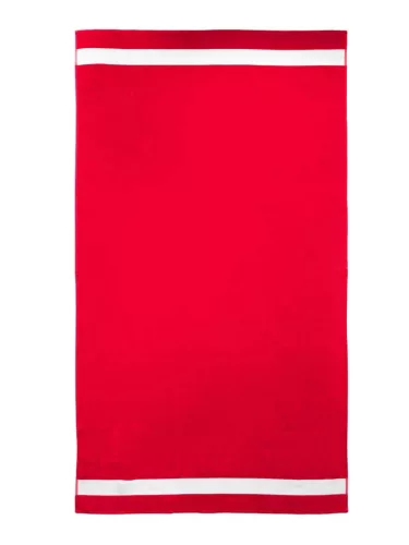 Olima OLV4000 OLIMA VELÚR STRAND TÖRÖLKÖZŐ 100X180