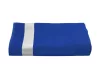 Olima OLV4000 OLIMA VELÚR STRAND TÖRÖLKÖZŐ 100X180