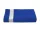 Olima OLV4000 OLIMA VELÚR STRAND TÖRÖLKÖZŐ 100X180