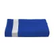 Olima OLV4000 OLIMA VELÚR STRAND TÖRÖLKÖZŐ 100X180