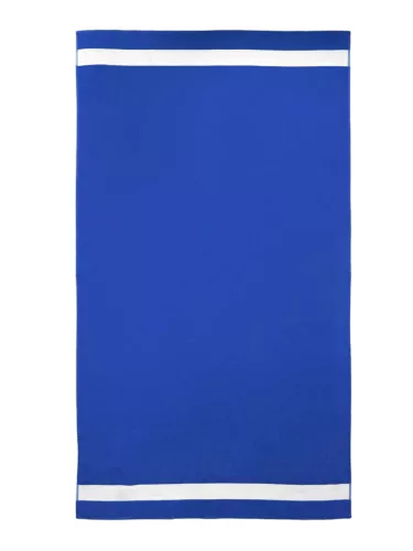 Olima OLV4000 OLIMA VELÚR STRAND TÖRÖLKÖZŐ 100X180