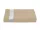 Olima OLV4000 OLIMA VELÚR STRAND TÖRÖLKÖZŐ 100X180
