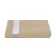Olima OLV4000 OLIMA VELÚR STRAND TÖRÖLKÖZŐ 100X180