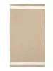 Olima OLV4000 OLIMA VELÚR STRAND TÖRÖLKÖZŐ 100X180