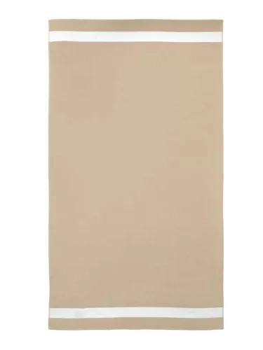 Olima OLV4000 OLIMA VELÚR STRAND TÖRÖLKÖZŐ 100X180
