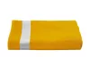 Olima OLV4000 OLIMA VELÚR STRAND TÖRÖLKÖZŐ 100X180