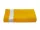 Olima OLV4000 OLIMA VELÚR STRAND TÖRÖLKÖZŐ 100X180
