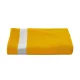 Olima OLV4000 OLIMA VELÚR STRAND TÖRÖLKÖZŐ 100X180