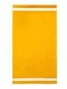 Olima OLV4000 OLIMA VELÚR STRAND TÖRÖLKÖZŐ 100X180