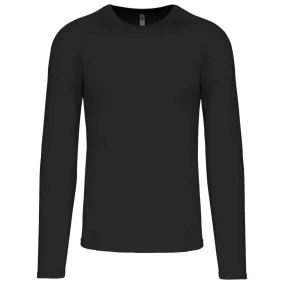 Proact PA005 FELNŐTT HOSSZÚ UJJÚ SPORT ALÁÖLTÖZET 2XL