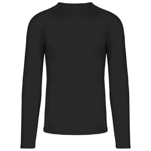 Proact PA005 FELNŐTT HOSSZÚ UJJÚ SPORT ALÁÖLTÖZET 2XL