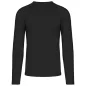 Proact PA005 FELNŐTT HOSSZÚ UJJÚ SPORT ALÁÖLTÖZET 2XL