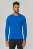 Proact PA005 FELNŐTT HOSSZÚ UJJÚ SPORT ALÁÖLTÖZET 2XL