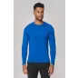 Proact PA005 FELNŐTT HOSSZÚ UJJÚ SPORT ALÁÖLTÖZET 2XL