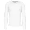 Proact PA005 FELNŐTT HOSSZÚ UJJÚ SPORT ALÁÖLTÖZET 2XL