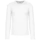 Proact PA005 FELNŐTT HOSSZÚ UJJÚ SPORT ALÁÖLTÖZET 2XL