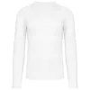 Proact PA005 FELNŐTT HOSSZÚ UJJÚ SPORT ALÁÖLTÖZET 2XL