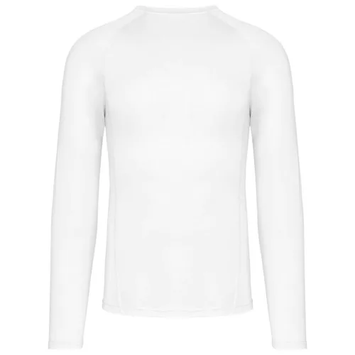 Proact PA005 FELNŐTT HOSSZÚ UJJÚ SPORT ALÁÖLTÖZET 2XL