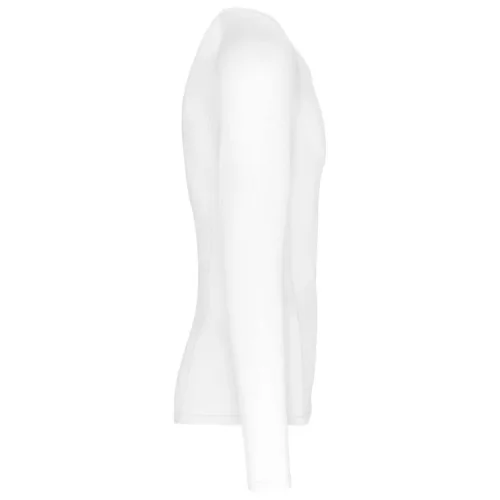Proact PA005 FELNŐTT HOSSZÚ UJJÚ SPORT ALÁÖLTÖZET 2XL