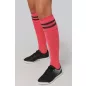 Proact PA015 CSÍKOS SPORTSZÁR 27/30