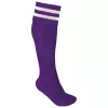 Proact PA015 CSÍKOS SPORTSZÁR 43/46